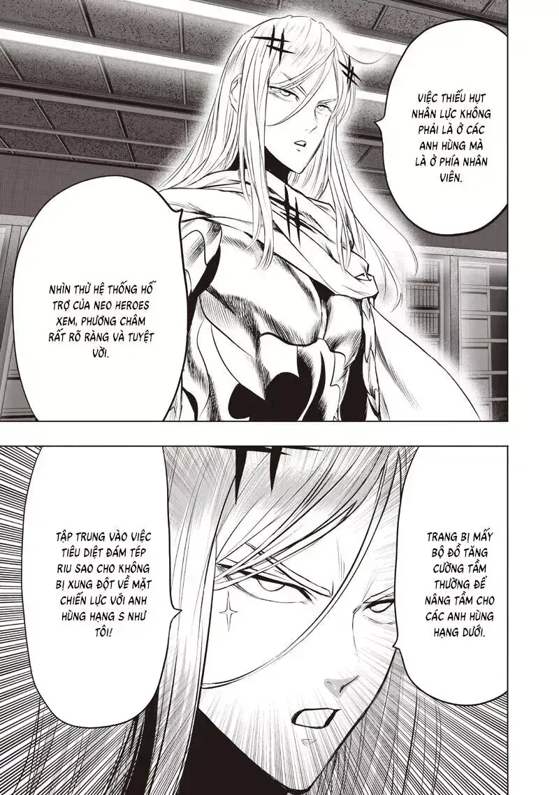 Chapter 369 - Trang 9