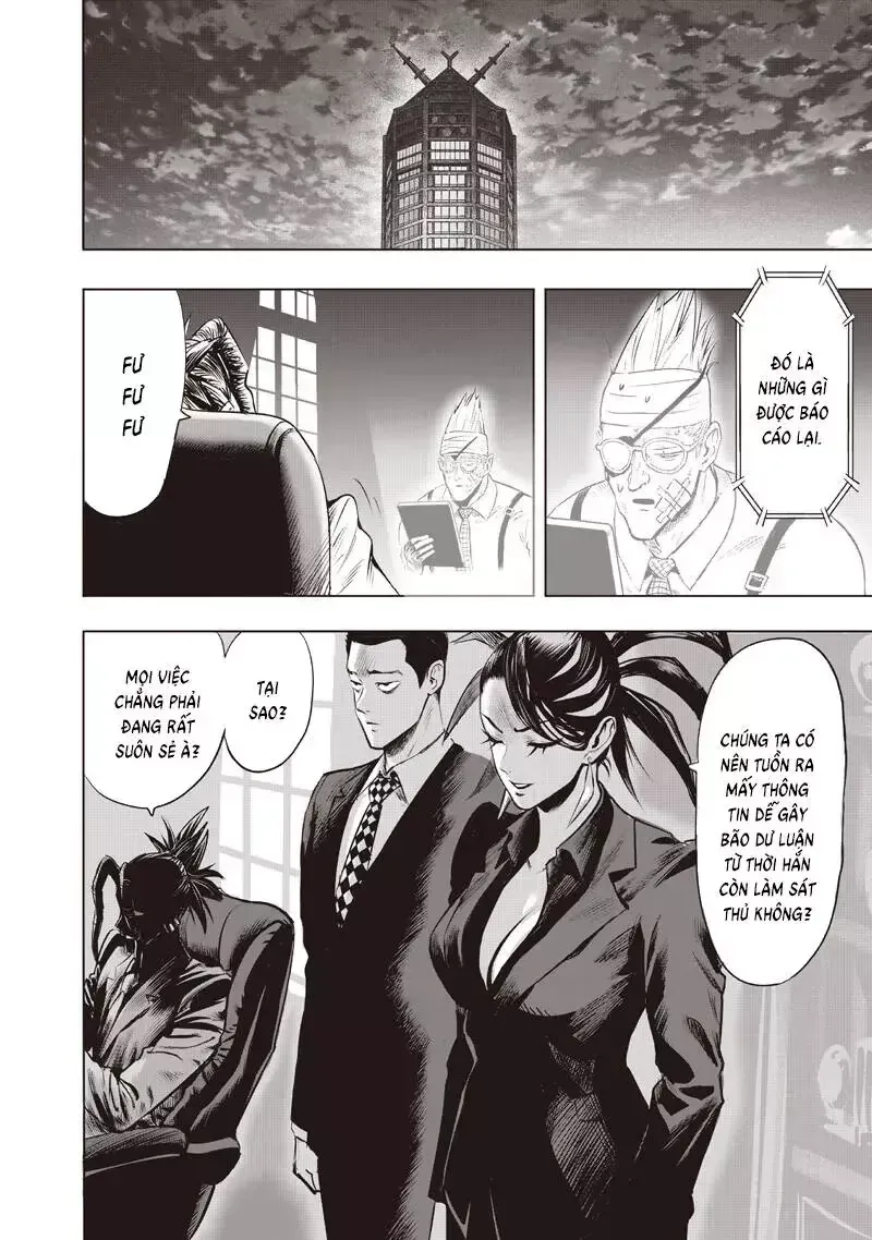 Chapter 369 - Trang 10