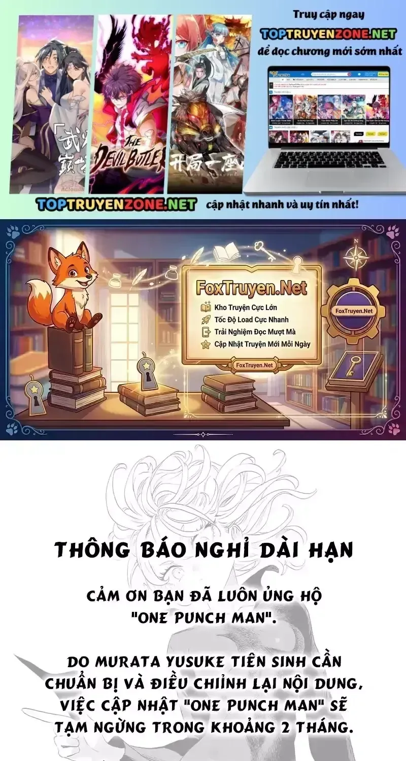Chapter 370 - Trang 4