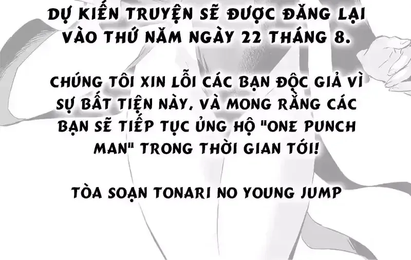 Chapter 370 - Trang 5