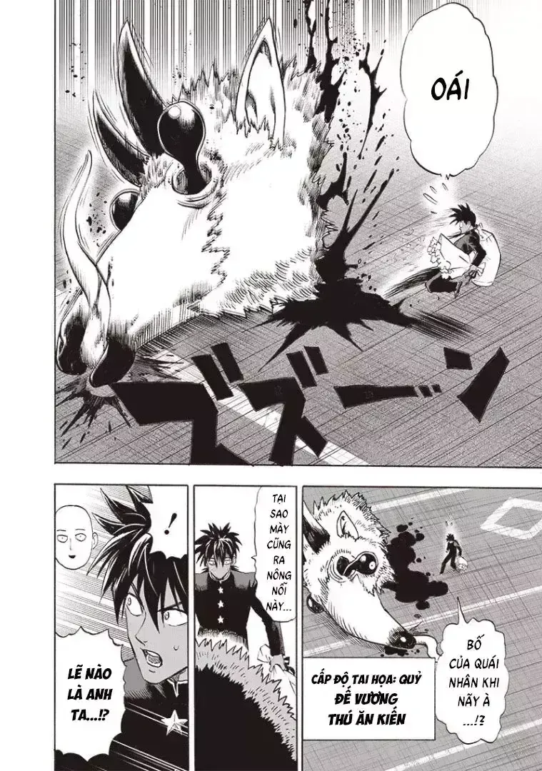 Chapter 371 - Trang 11