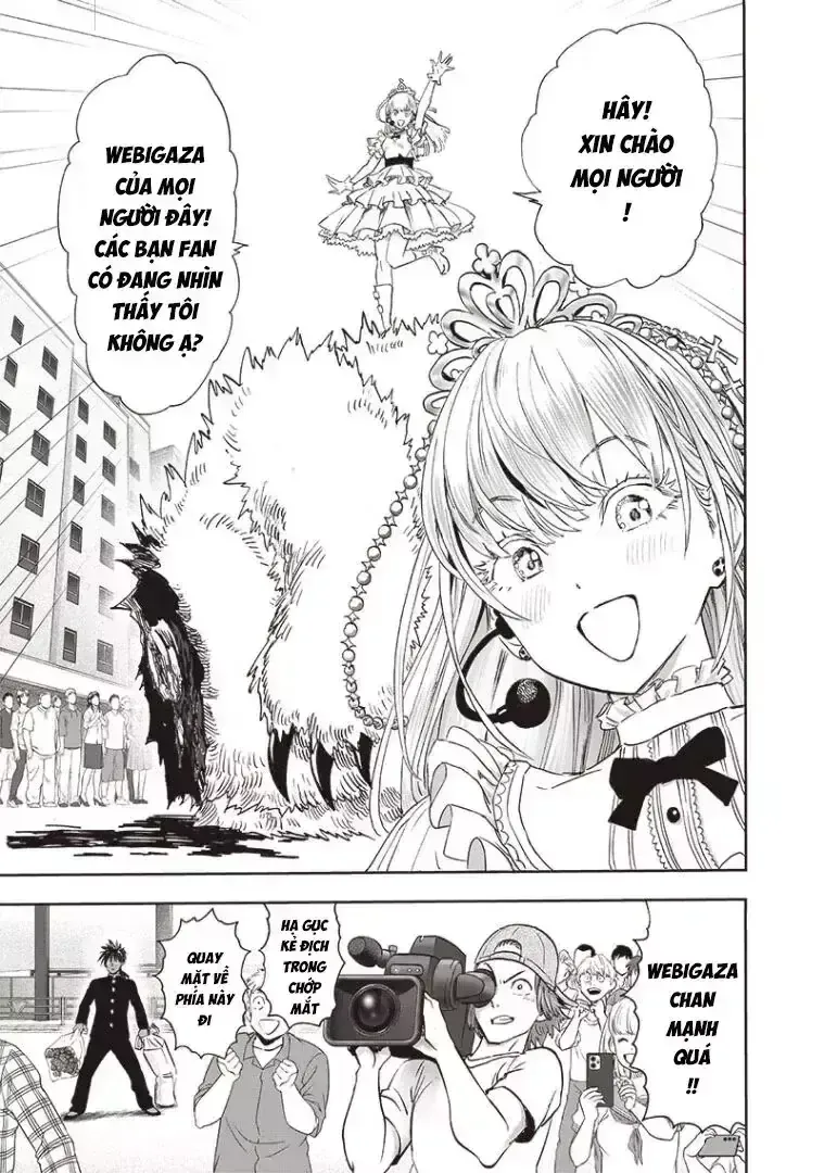 Chapter 371 - Trang 12
