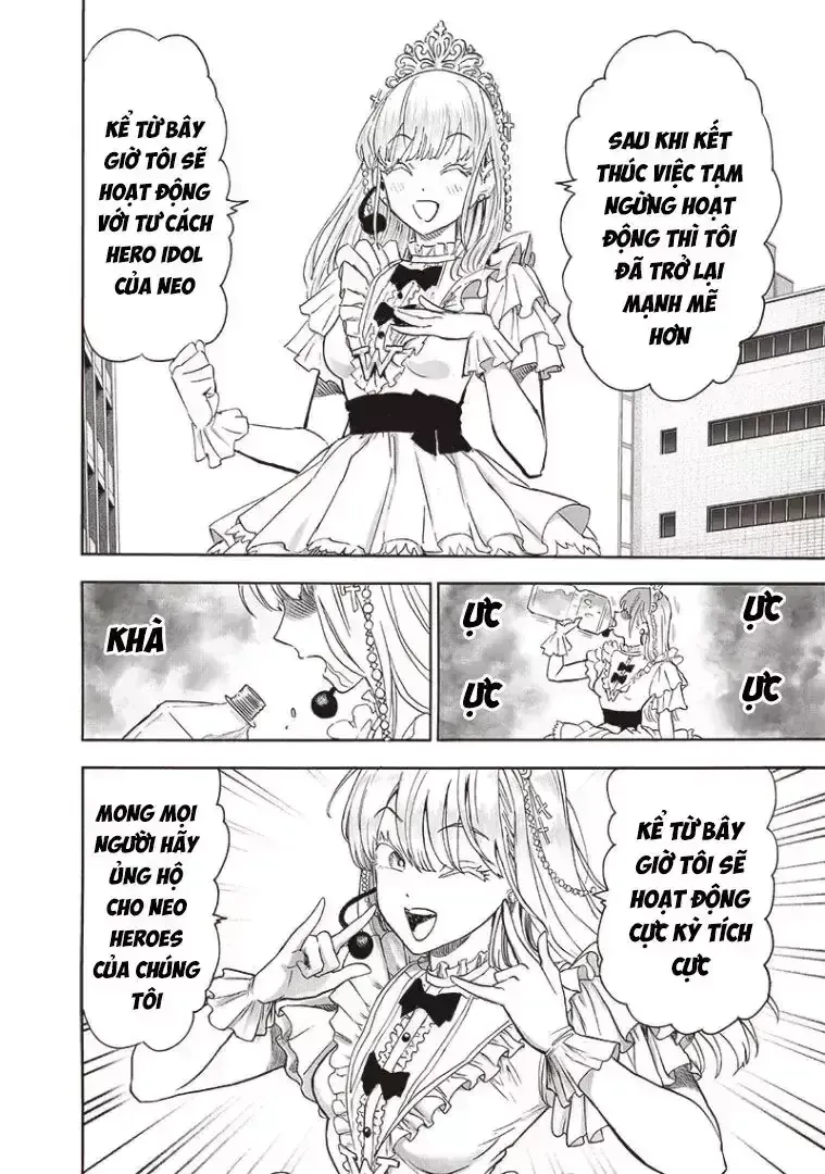 Chapter 371 - Trang 13