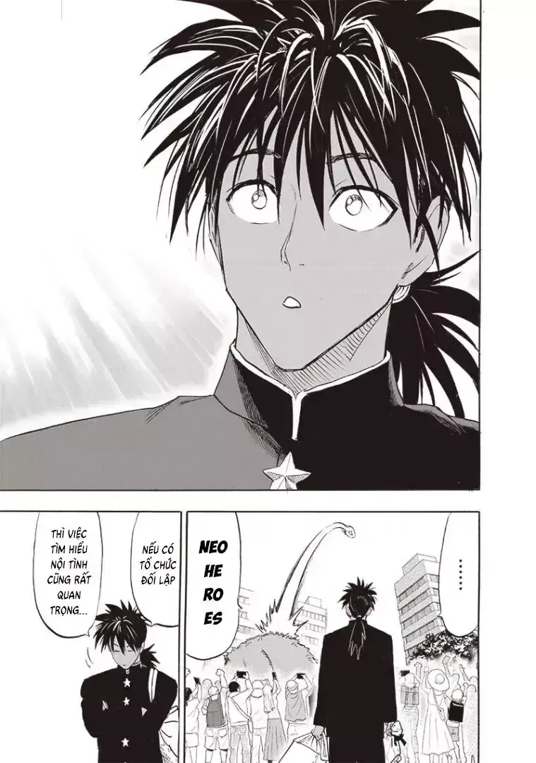 Chapter 371 - Trang 14