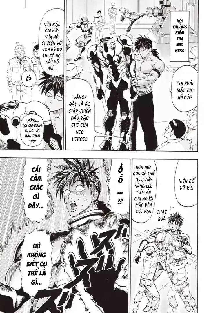 Chapter 371 - Trang 16