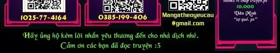 Chapter 371 - Trang 5