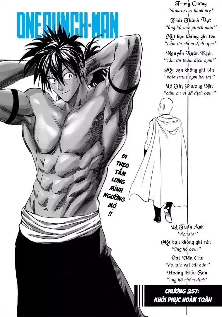 Chapter 371 - Trang 6