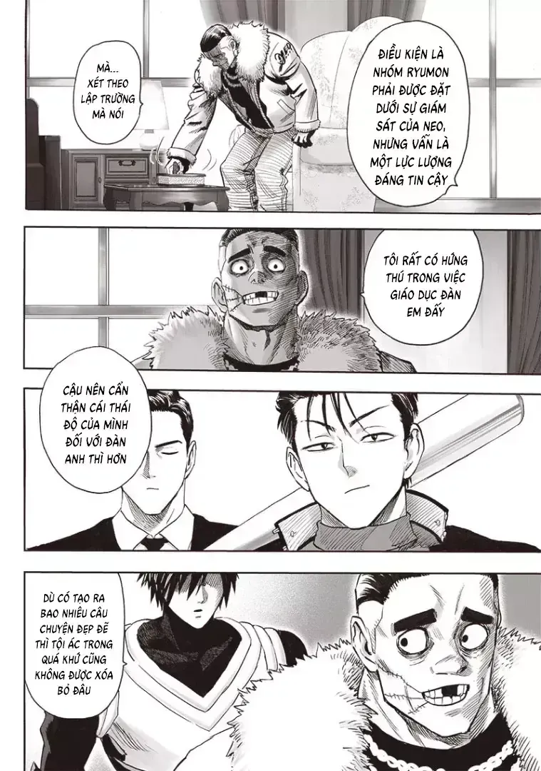 Chapter 372 - Trang 11
