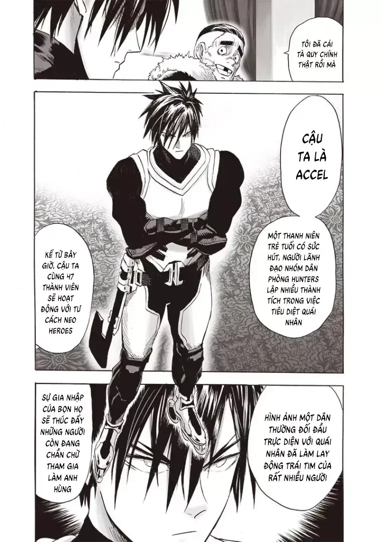 Chapter 372 - Trang 12