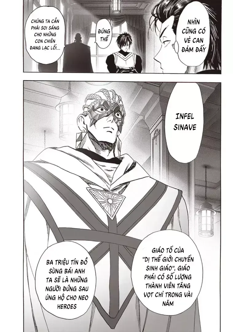 Chapter 372 - Trang 13