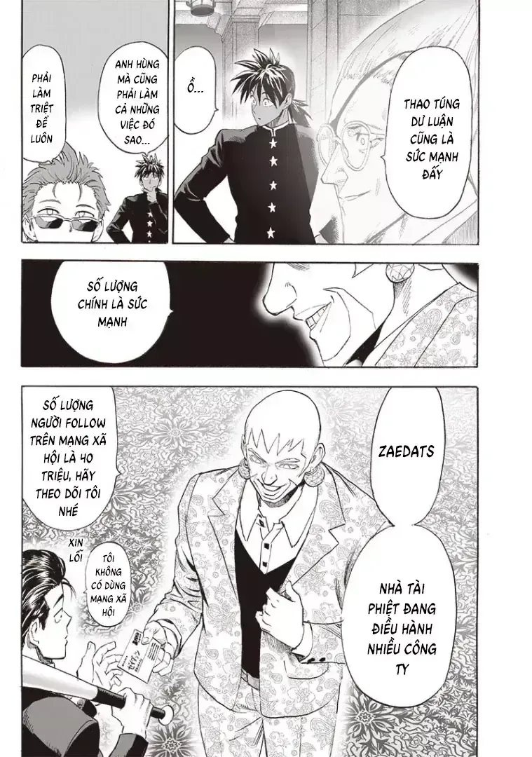 Chapter 372 - Trang 14