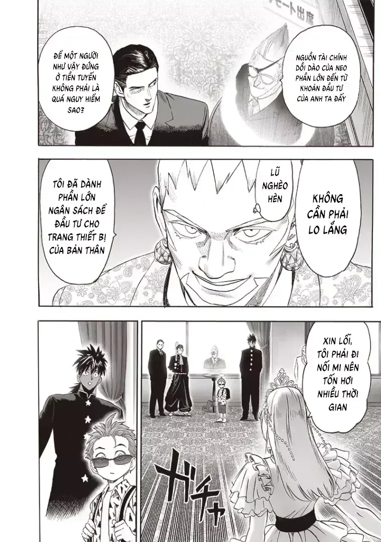 Chapter 372 - Trang 15