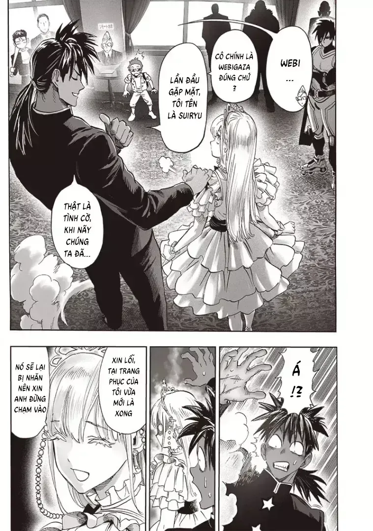 Chapter 372 - Trang 16