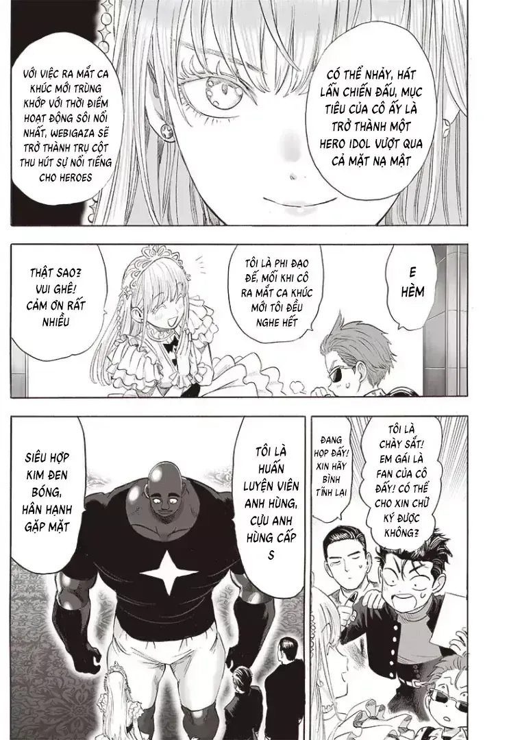 Chapter 372 - Trang 18