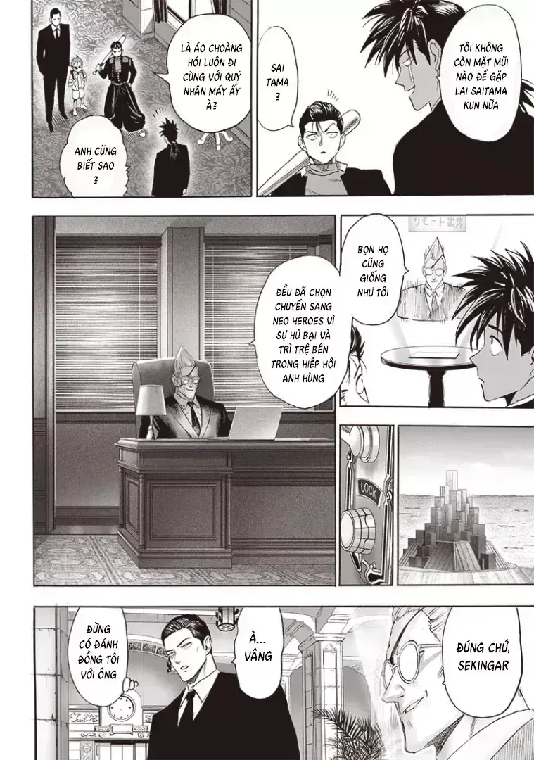 Chapter 372 - Trang 5