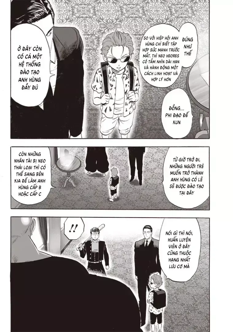 Chapter 372 - Trang 6