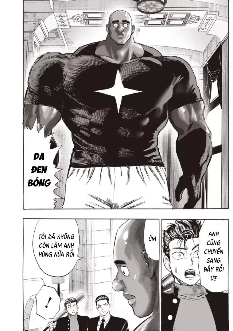 Chapter 372 - Trang 7