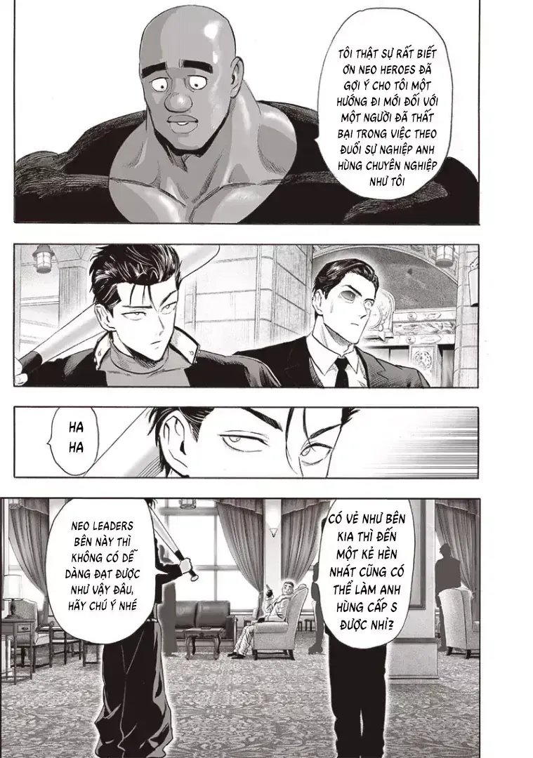 Chapter 372 - Trang 8