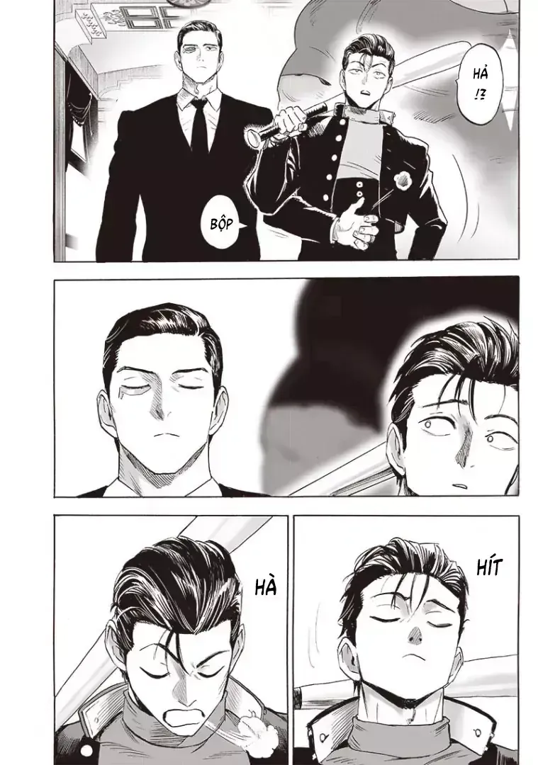 Chapter 372 - Trang 9