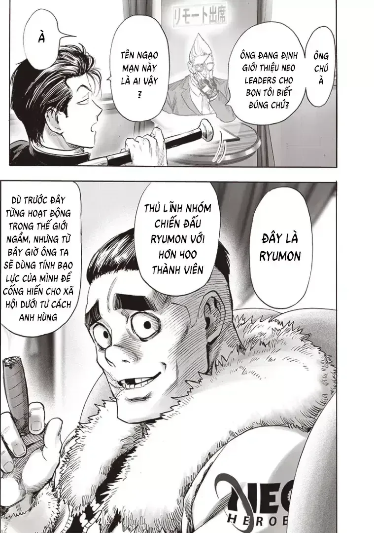 Chapter 372 - Trang 10