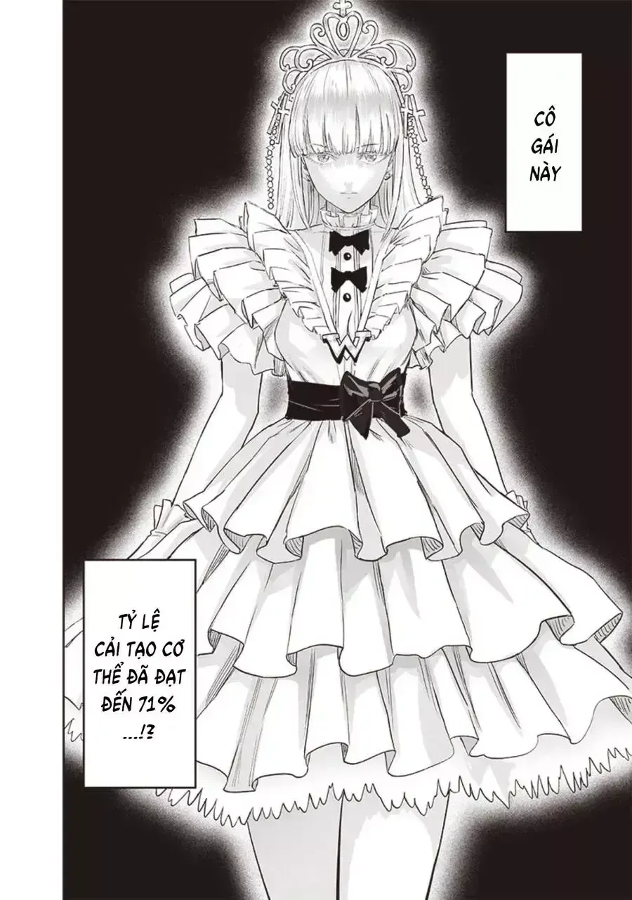 Chapter 373 - Trang 12