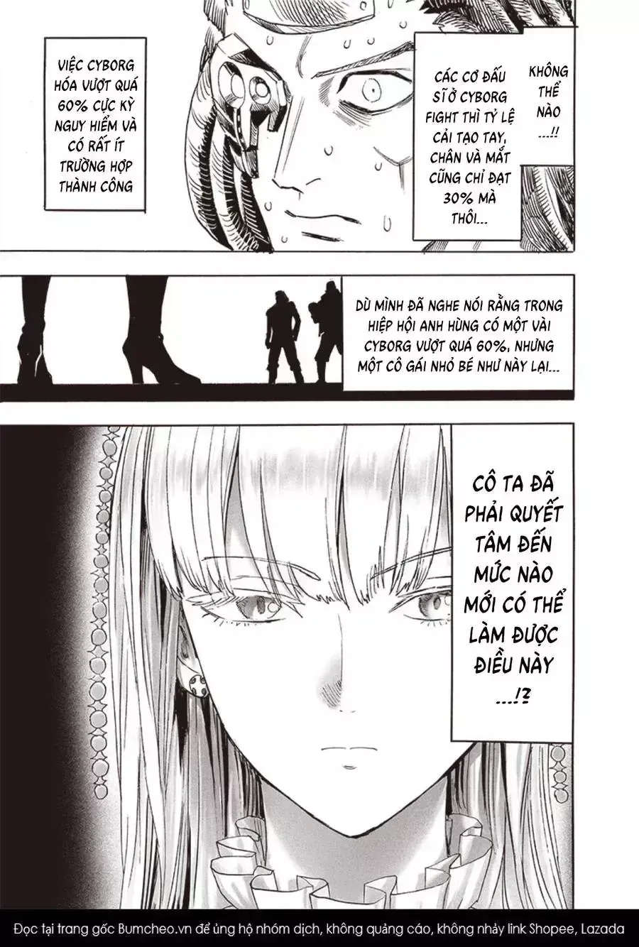 Chapter 373 - Trang 13