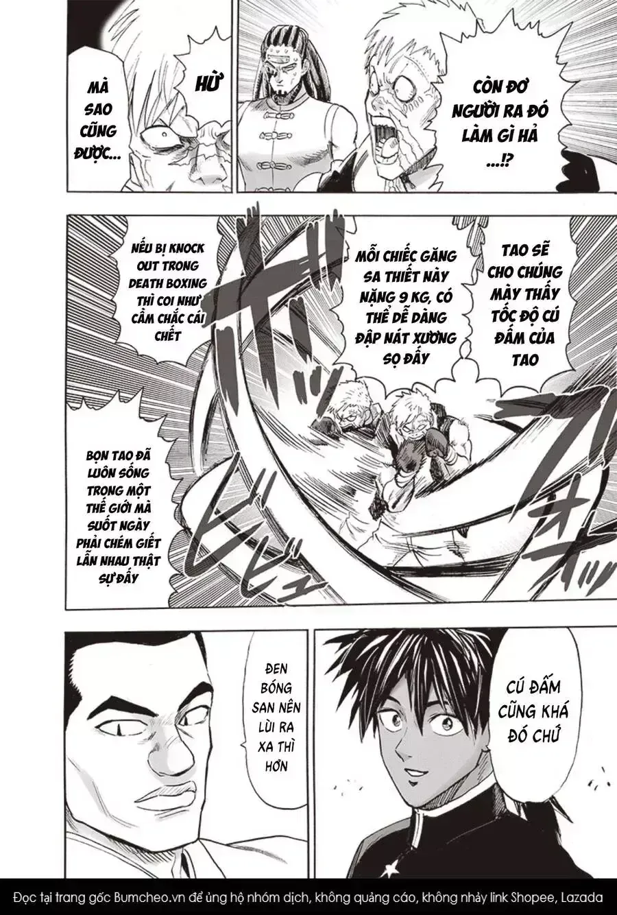 Chapter 373 - Trang 14