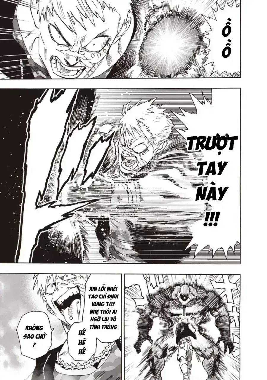 Chapter 373 - Trang 15