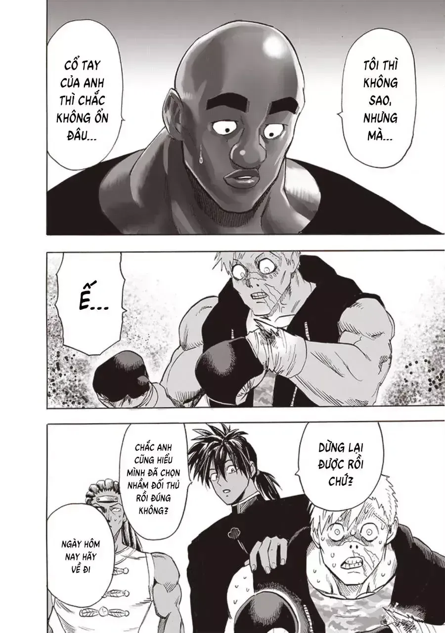Chapter 373 - Trang 16