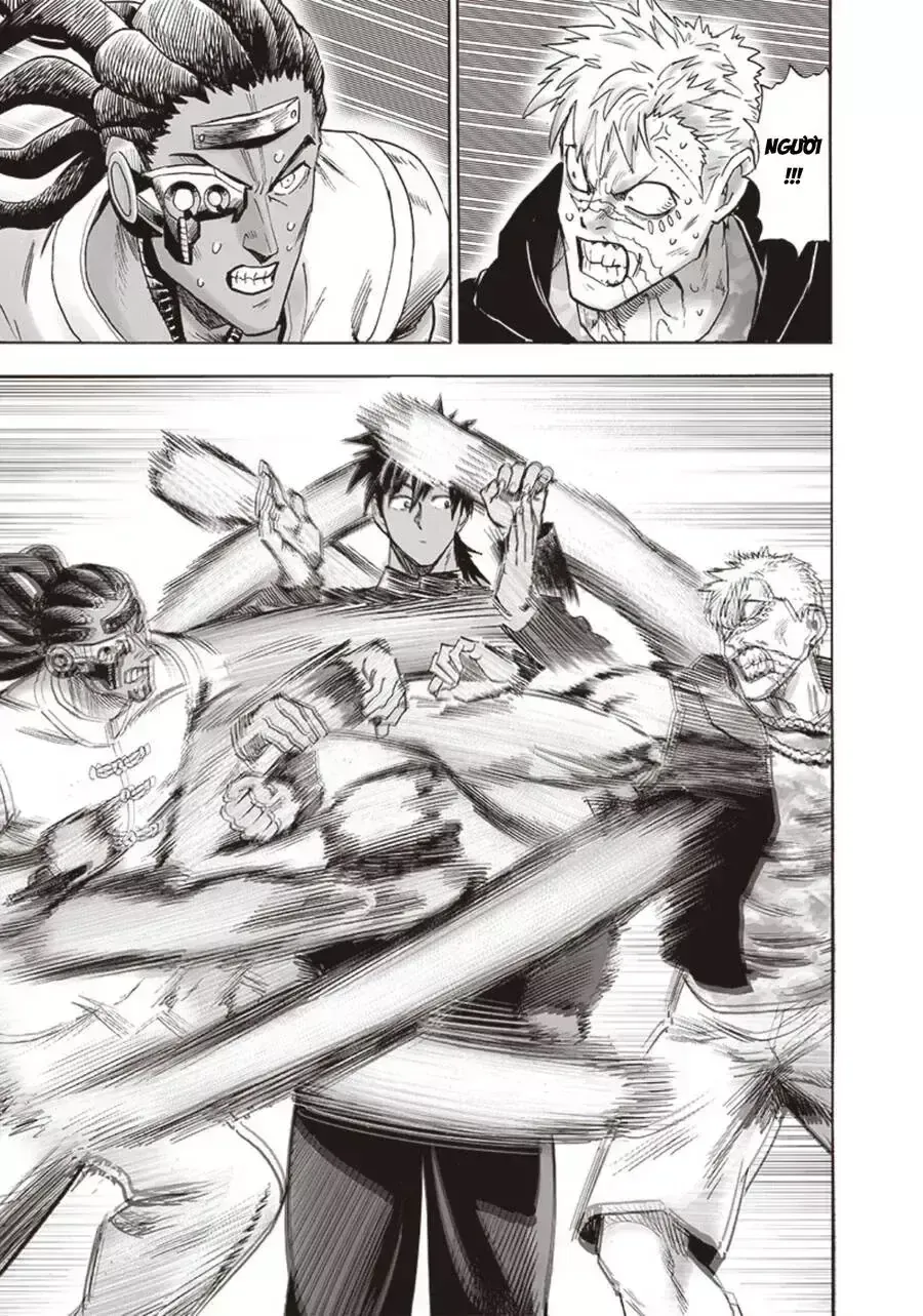 Chapter 373 - Trang 17