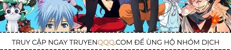 Chapter 373 - Trang 20