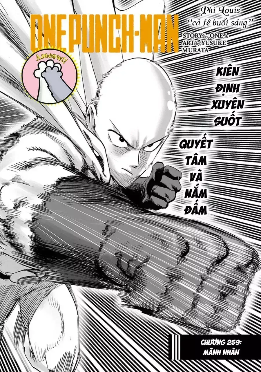 Chapter 373 - Trang 4