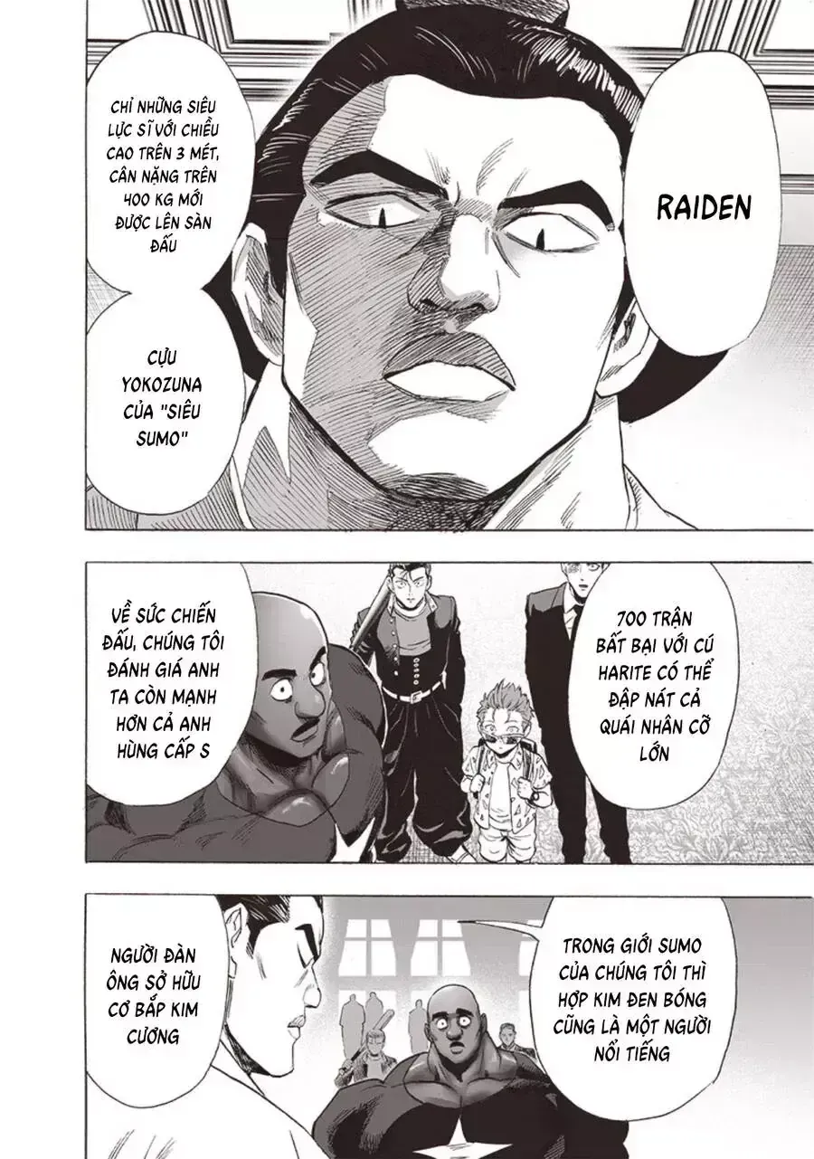 Chapter 373 - Trang 5
