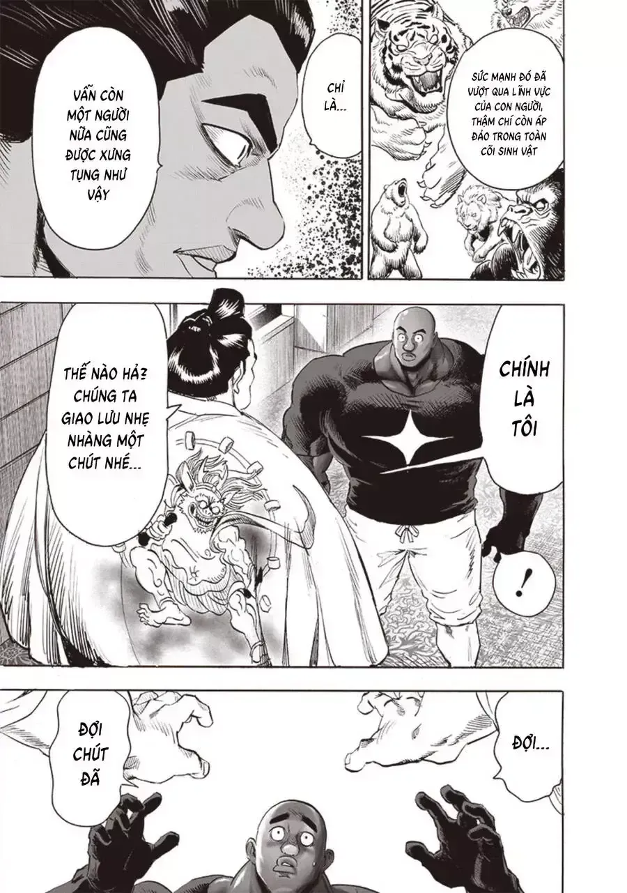Chapter 373 - Trang 6