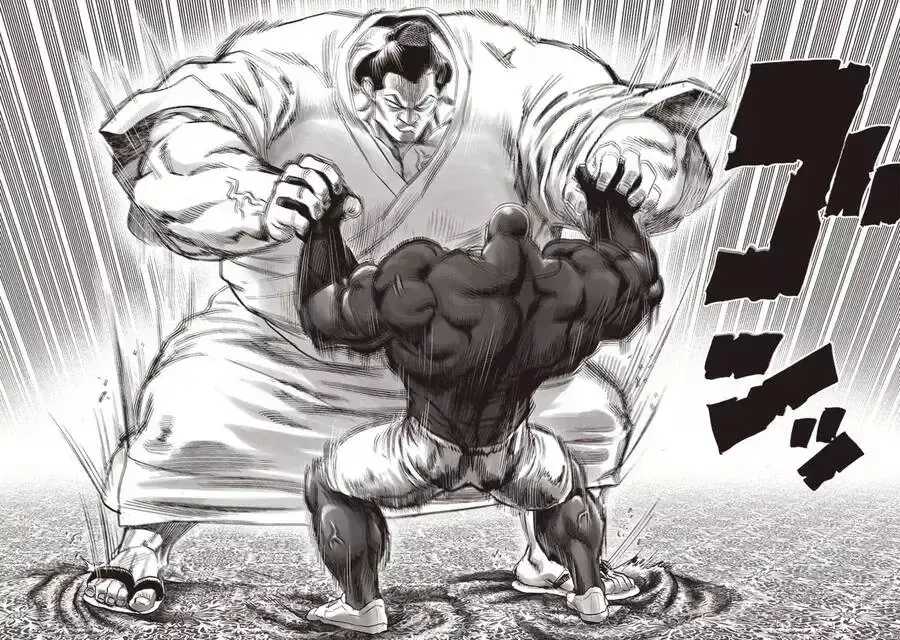 Chapter 373 - Trang 7