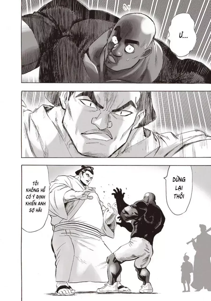 Chapter 373 - Trang 8