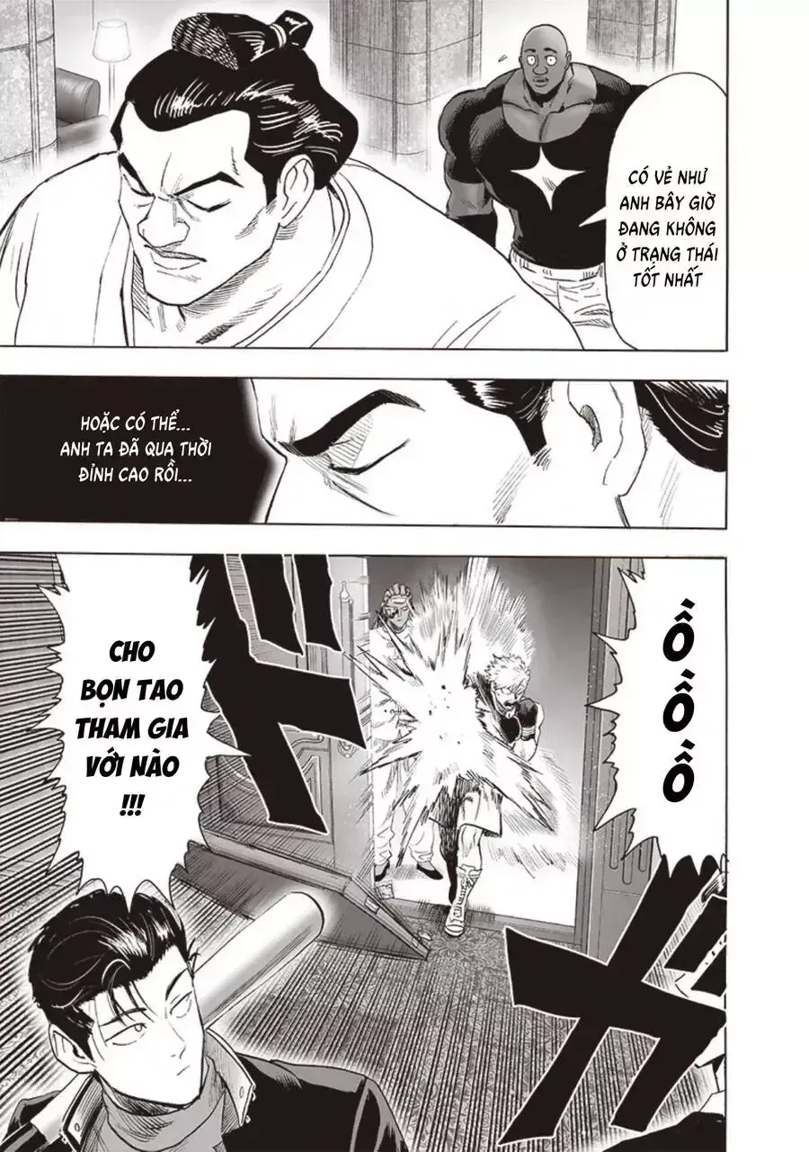 Chapter 373 - Trang 9