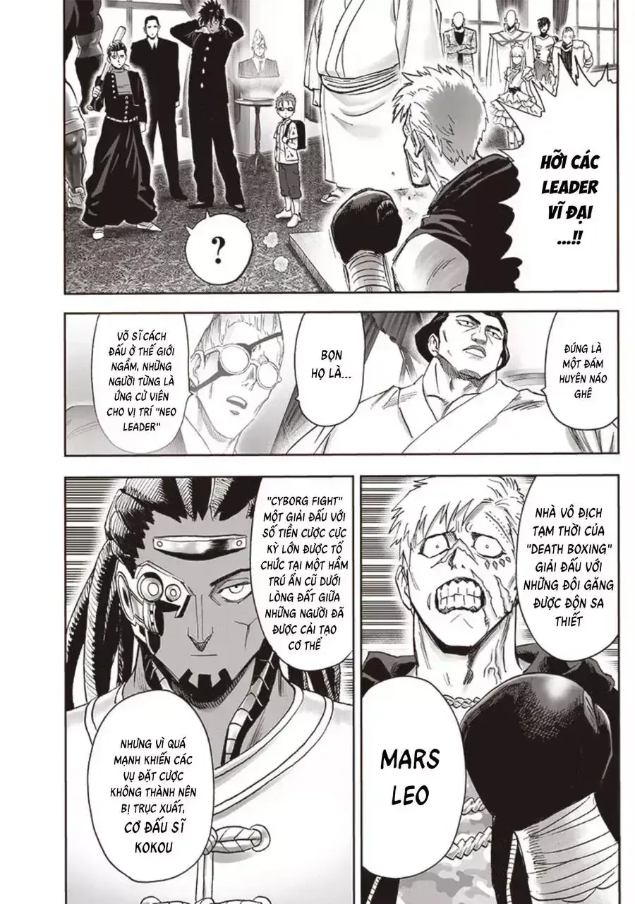 Chapter 373 - Trang 10