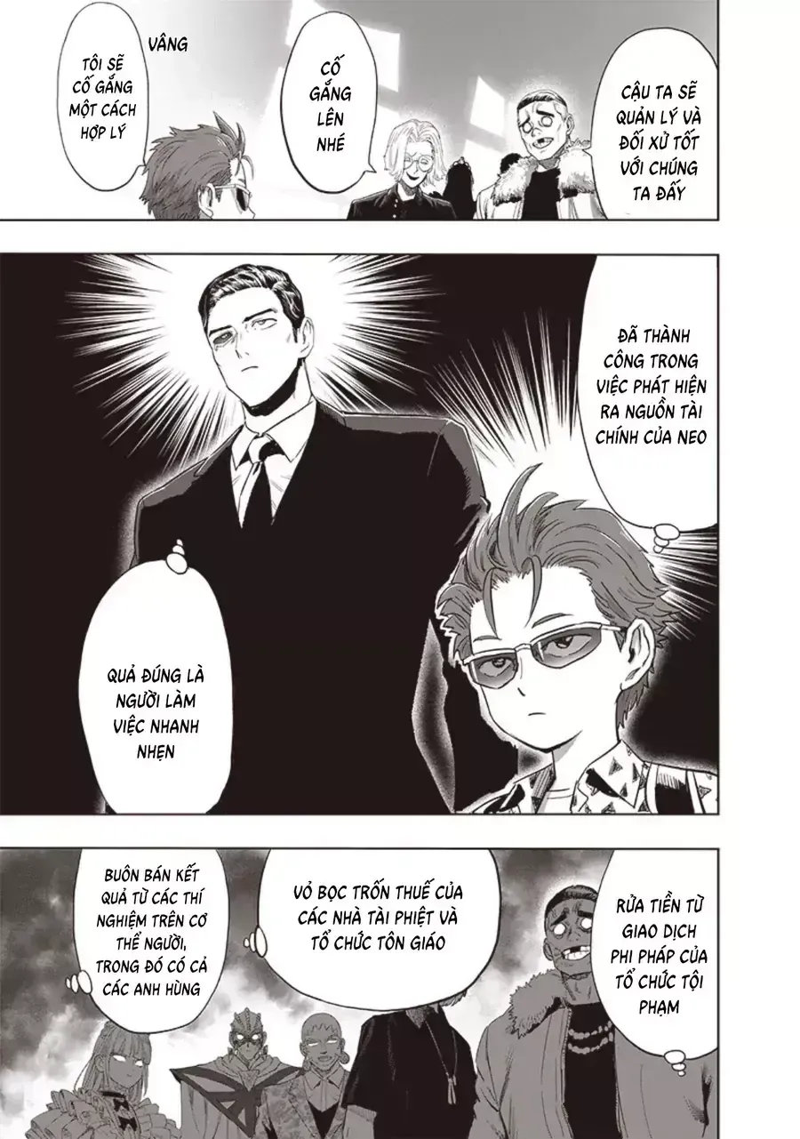Chapter 374 - Trang 11