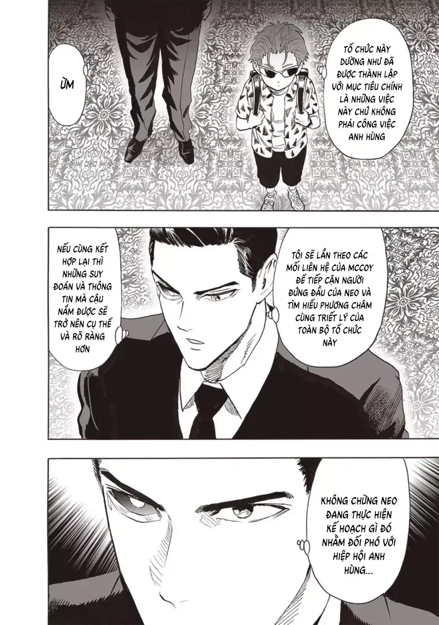 Chapter 374 - Trang 12