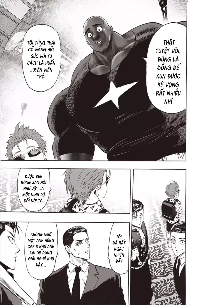 Chapter 374 - Trang 13