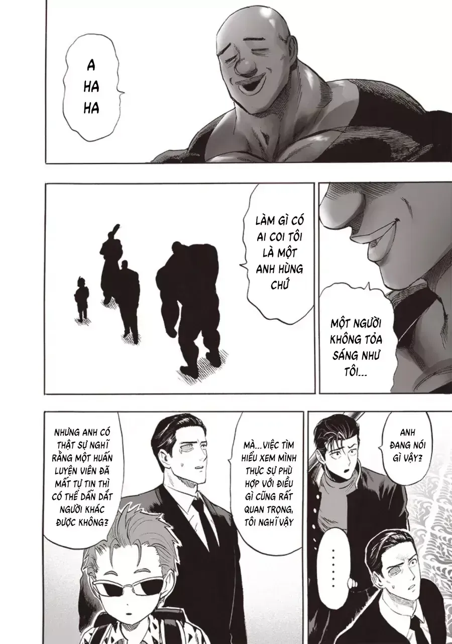 Chapter 374 - Trang 14