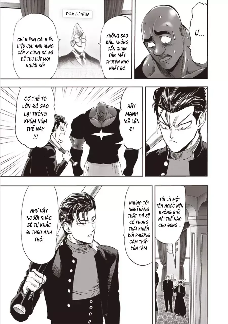 Chapter 374 - Trang 15