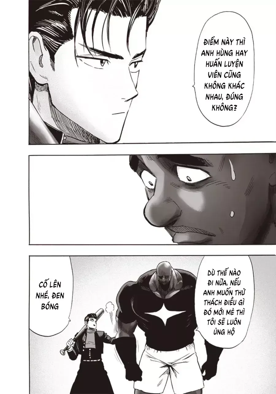 Chapter 374 - Trang 16