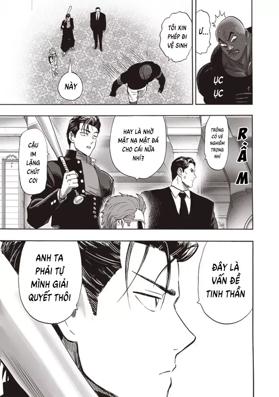 Chapter 374 - Trang 17