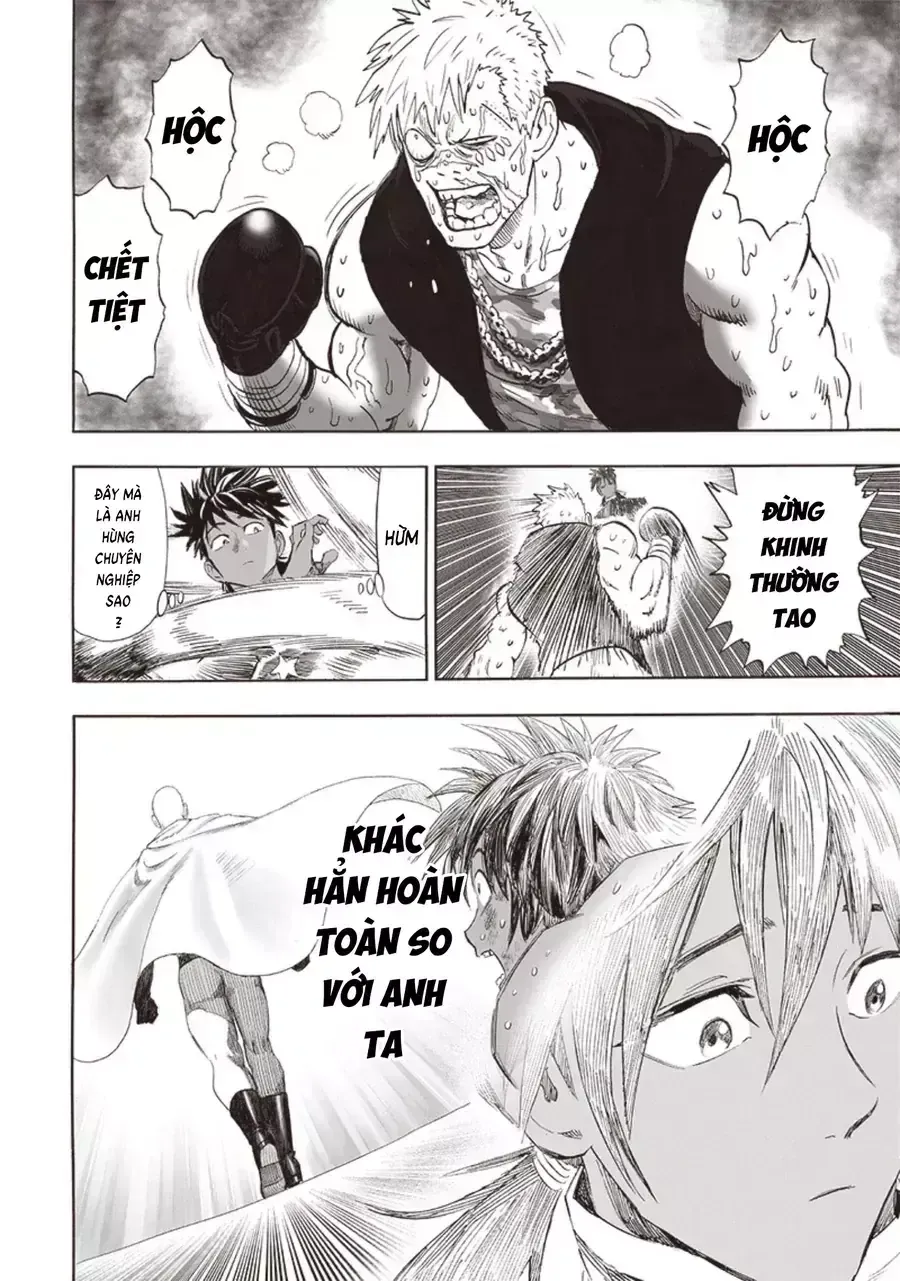 Chapter 374 - Trang 18