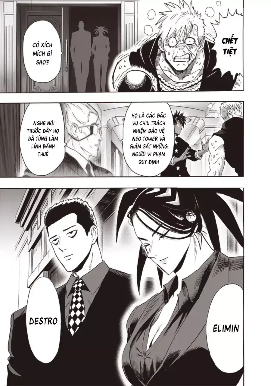 Chapter 374 - Trang 19