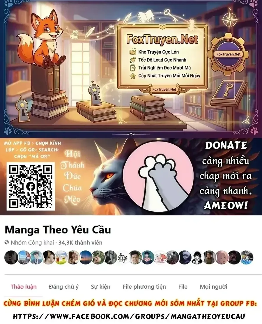 Chapter 374 - Trang 3