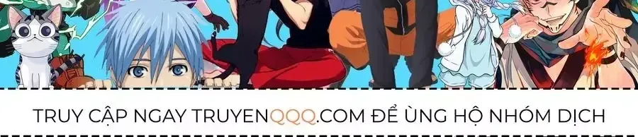 Chapter 374 - Trang 22