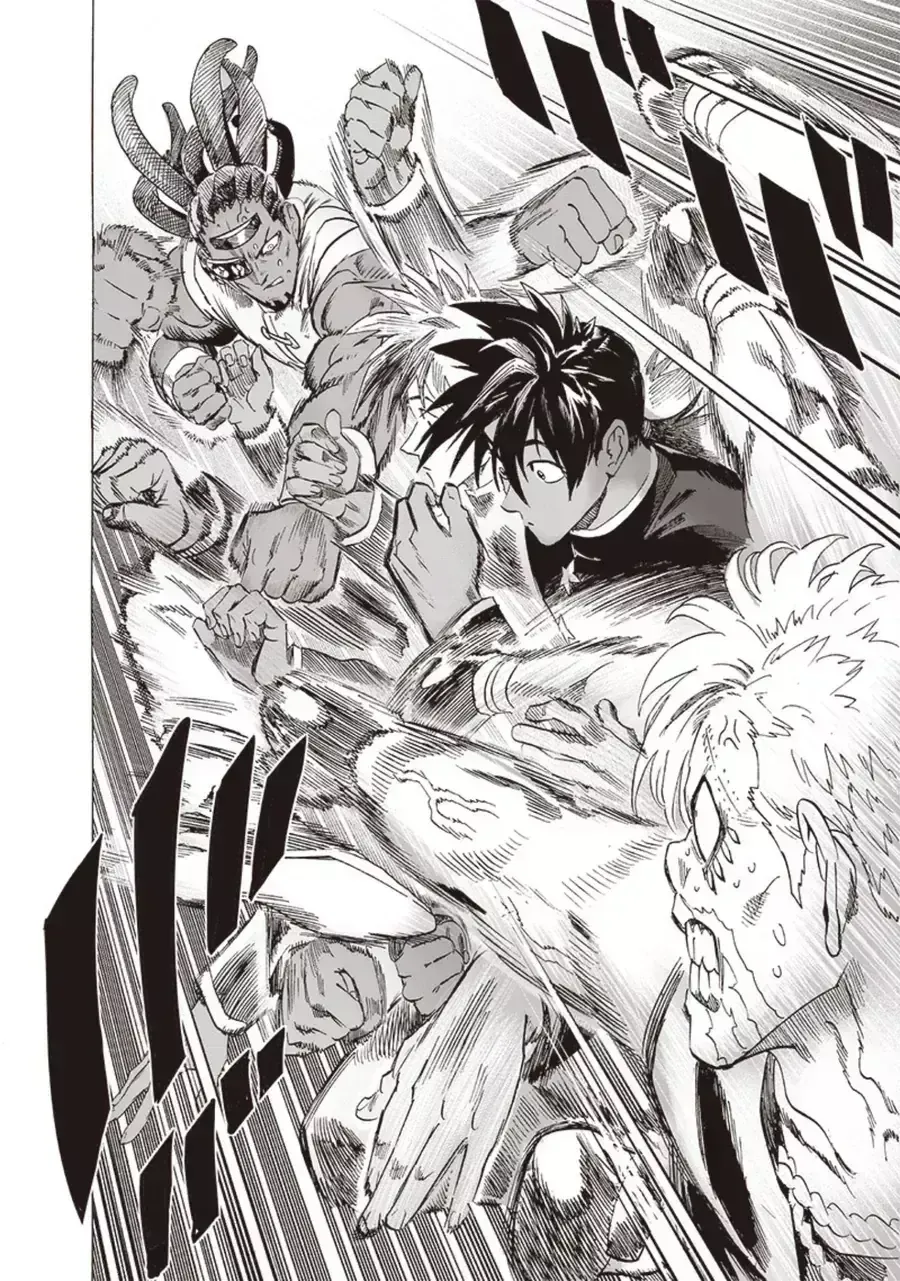 Chapter 374 - Trang 6